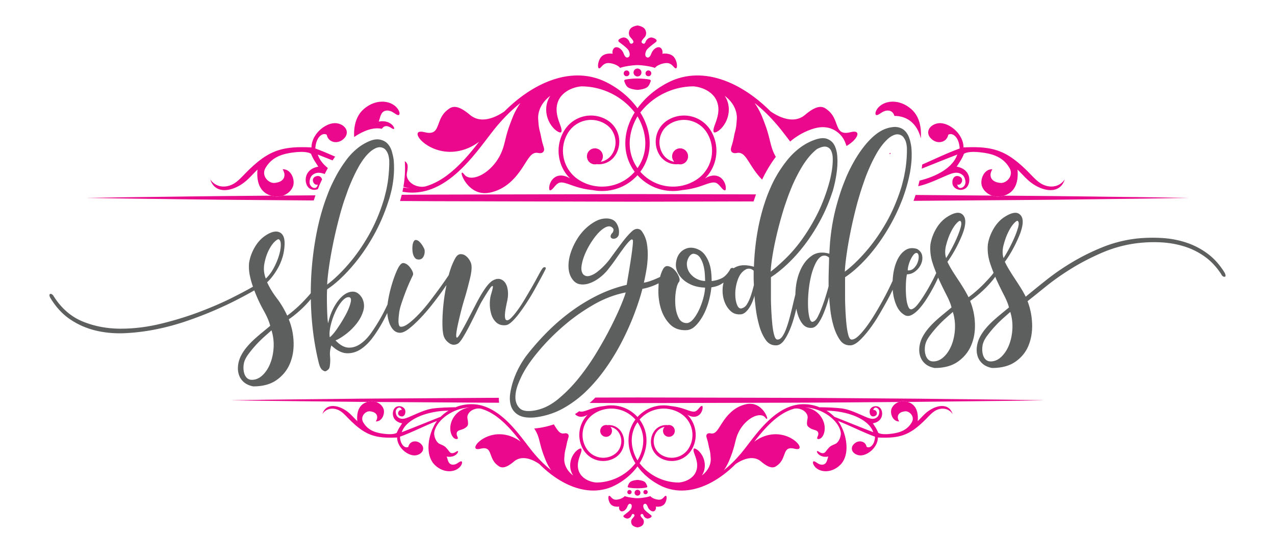skin_goddess_final Horizontal Crop For Email skin_goddess_final Horizontal Crop For Email